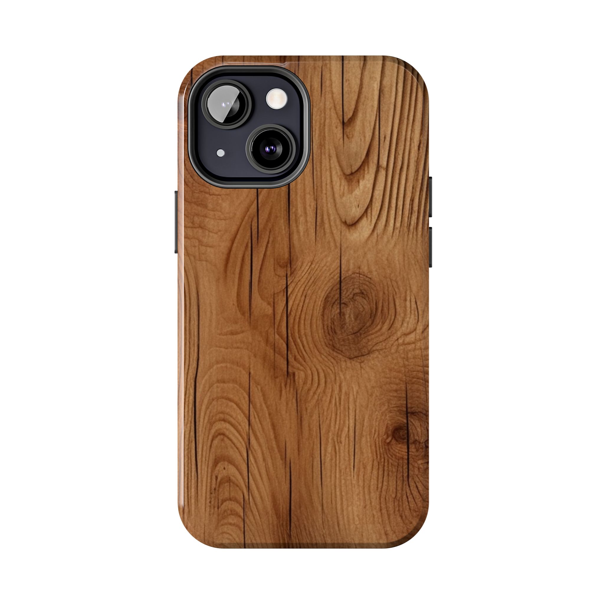 Iphone, Tough Phone Cases, Case-Mate, wood plank x - Image 61