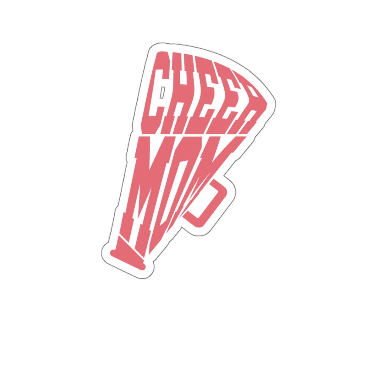 Cheer Mom 7 - Image 10