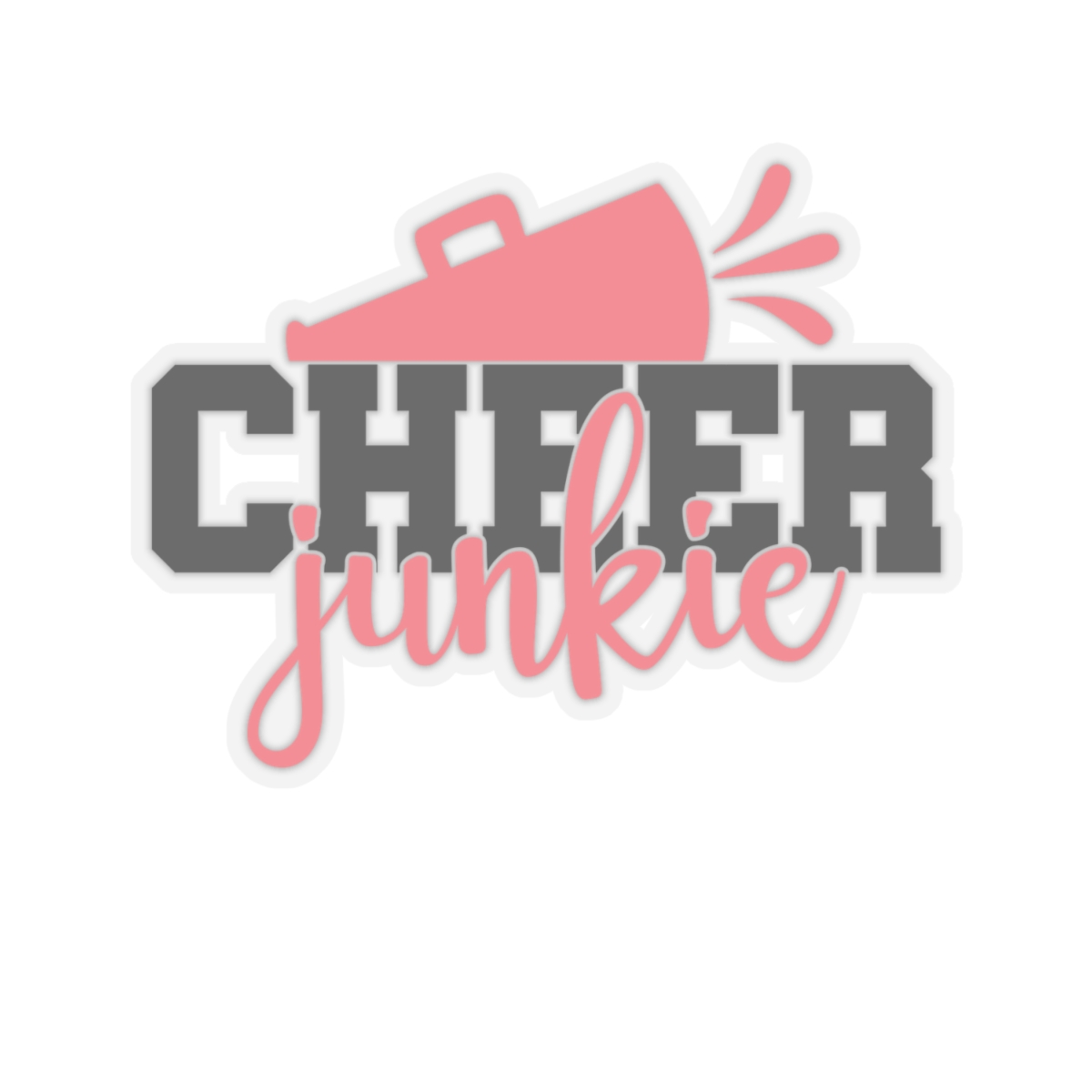 Cheer  80 - Image 7