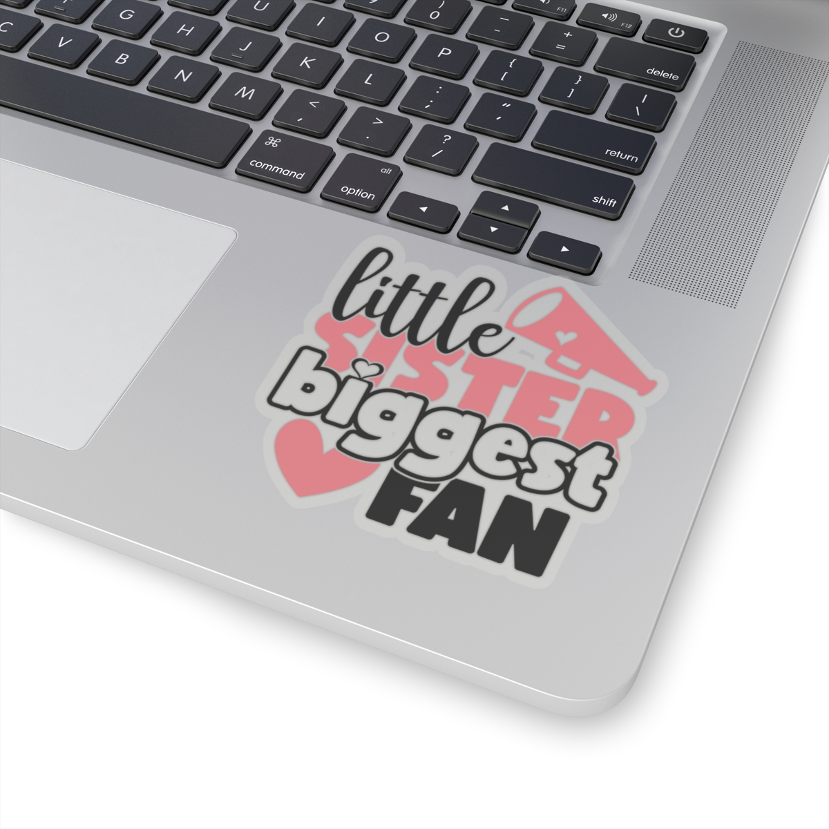 Cheer Bundle-53 - Image 8