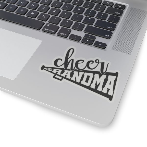 Cheer Bundle-49 - Image 8