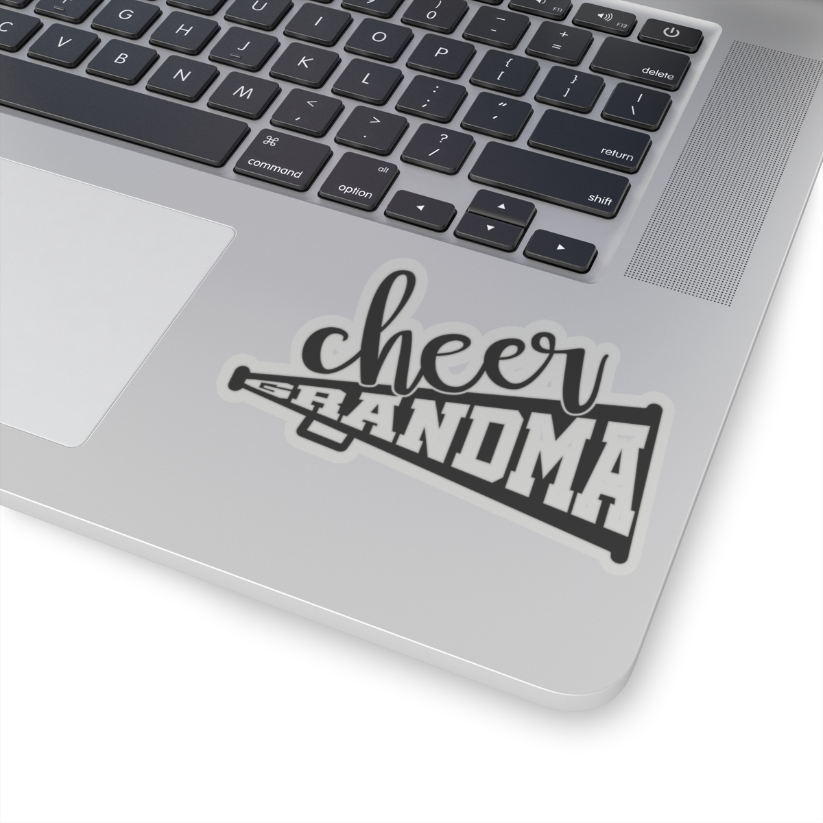 Cheer Bundle-49 - Image 8