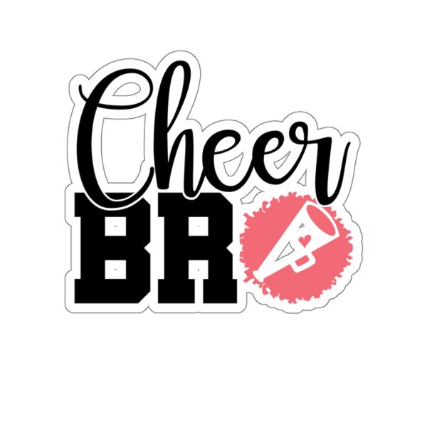 Cheer-32 - Image 10