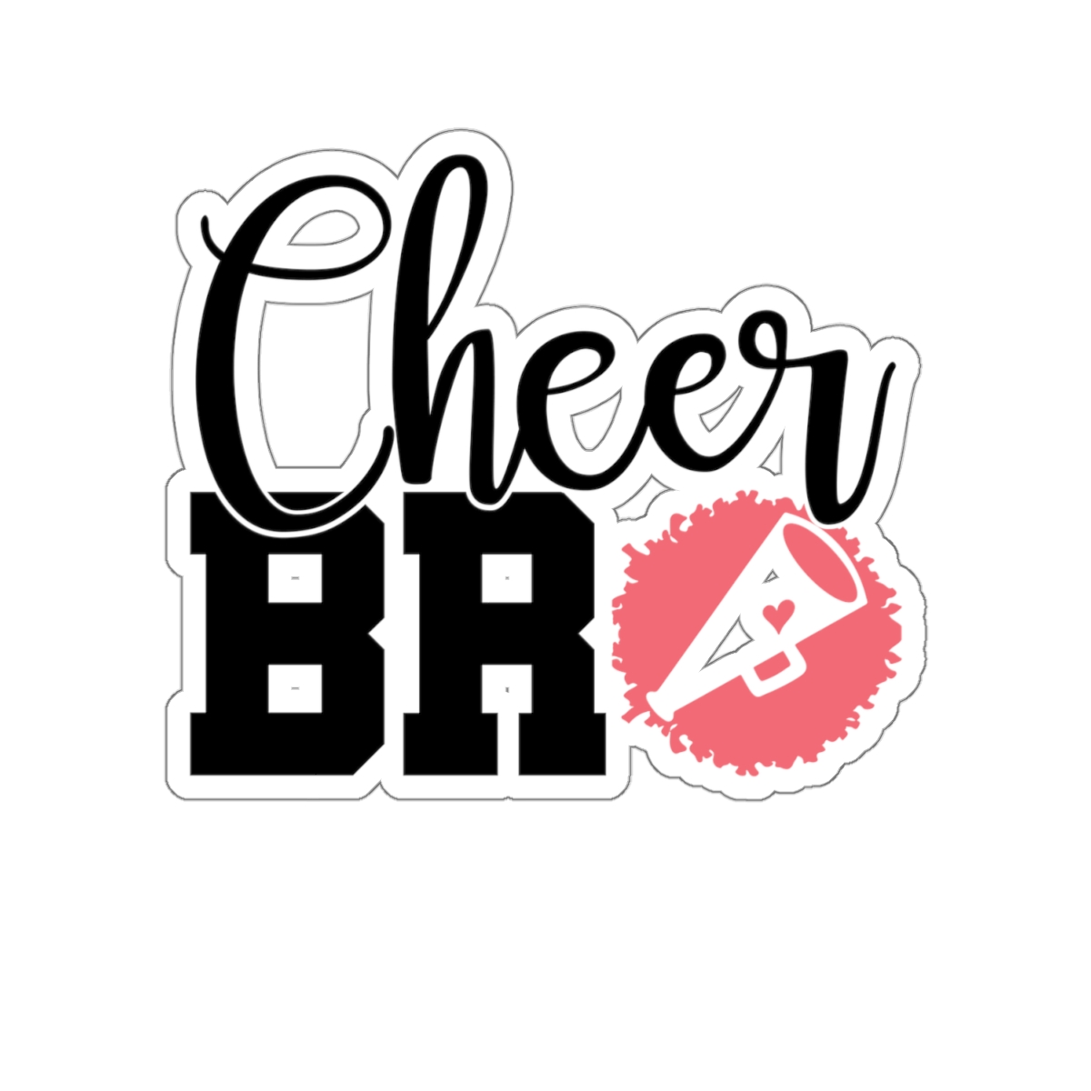 Cheer-32 - Image 10