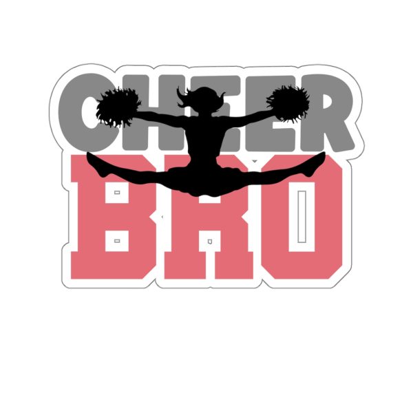 Cheer-35 - Image 10