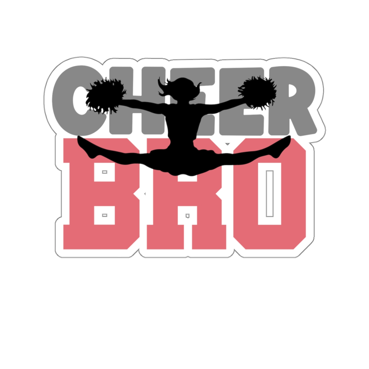 Cheer-35 - Image 10