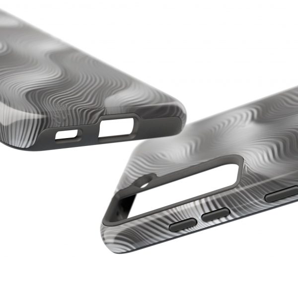 Iphone, Samsung, Tough Phone Cases, Case-Mate, Aluminum 4 - Image 3