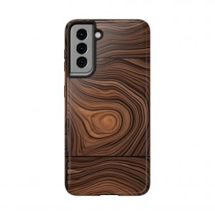 Iphone, Samsung, Tough Phone Cases, Case-Mate, woody 2