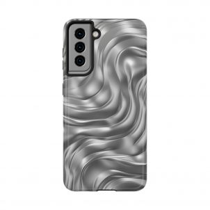 Iphone, Samsung, Tough Phone Cases, Case-Mate, Aluminum 1