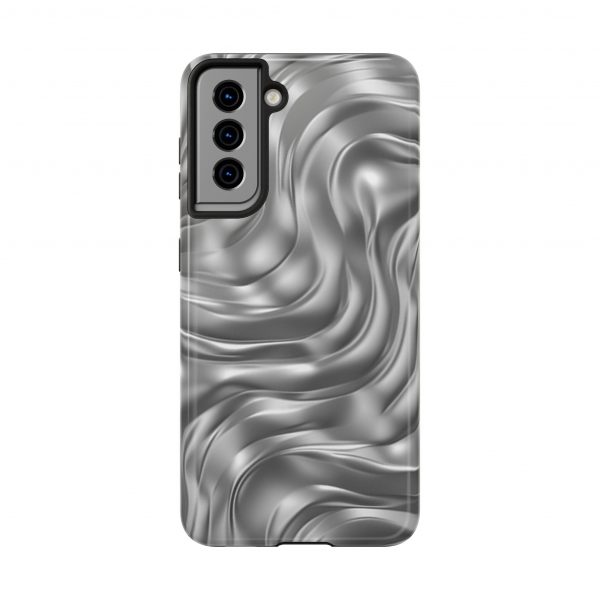Iphone, Samsung, Tough Phone Cases, Case-Mate, Aluminum 1
