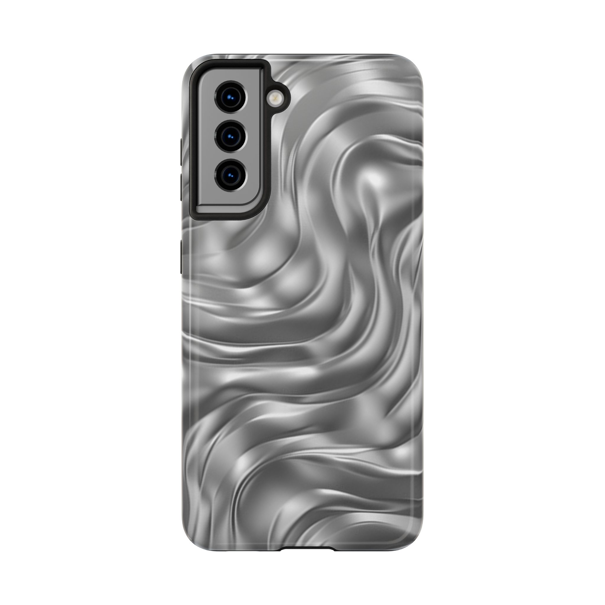 Iphone, Samsung, Tough Phone Cases, Case-Mate, Aluminum 1
