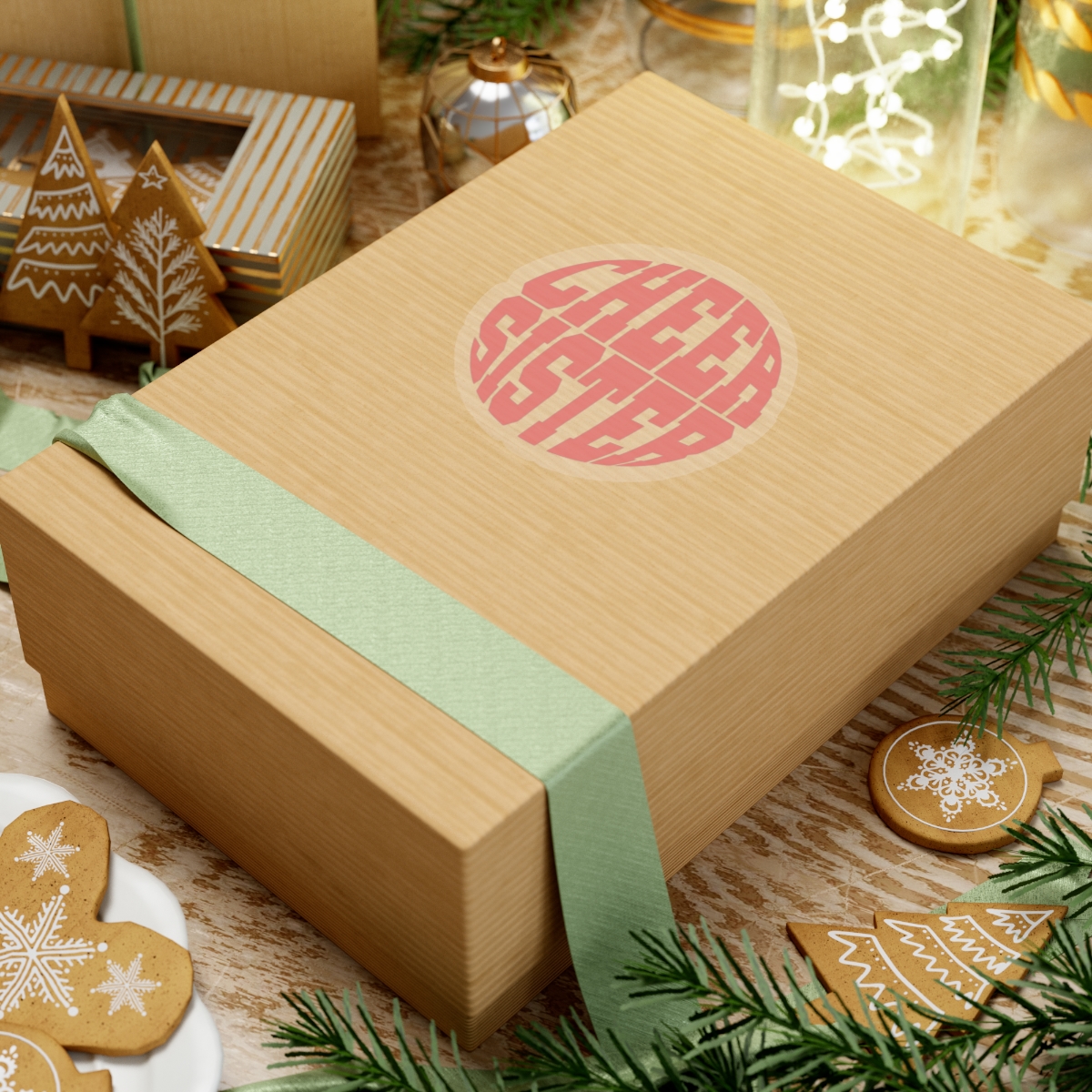 Cheer Bundle-43 - Image 9
