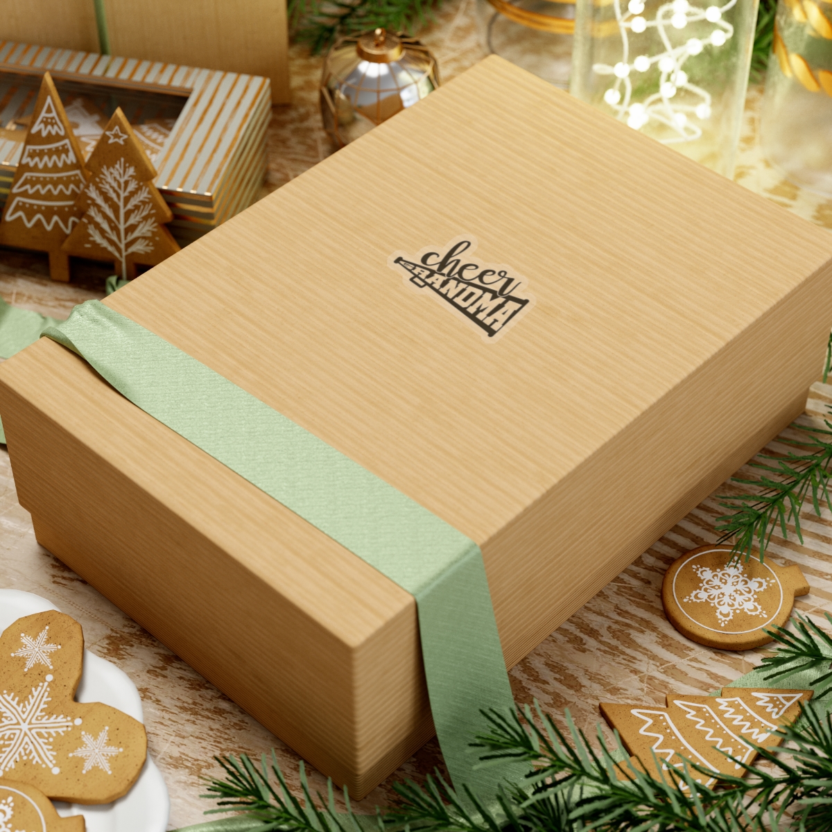 Cheer Bundle-49 - Image 3