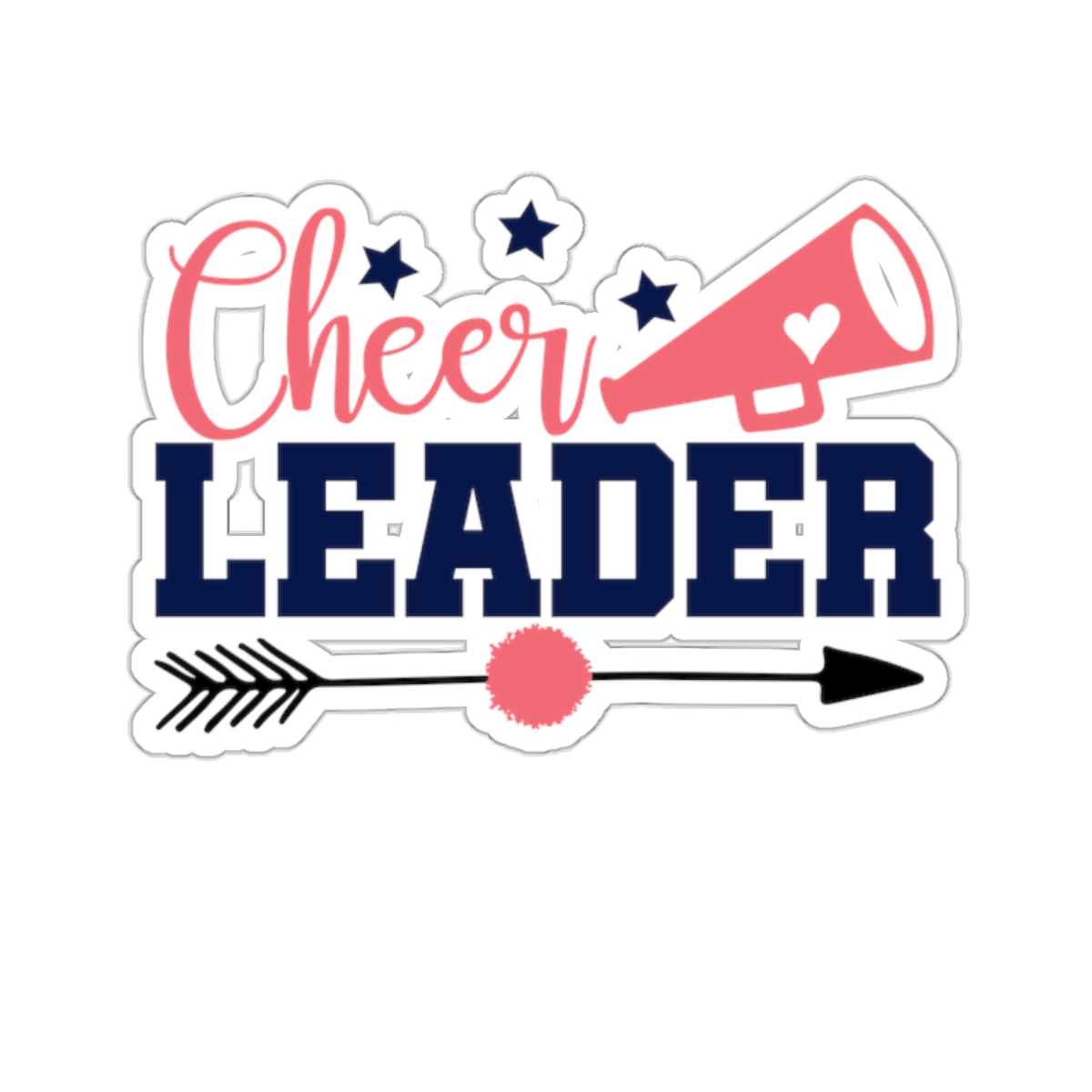 Cheer-68 - Image 4