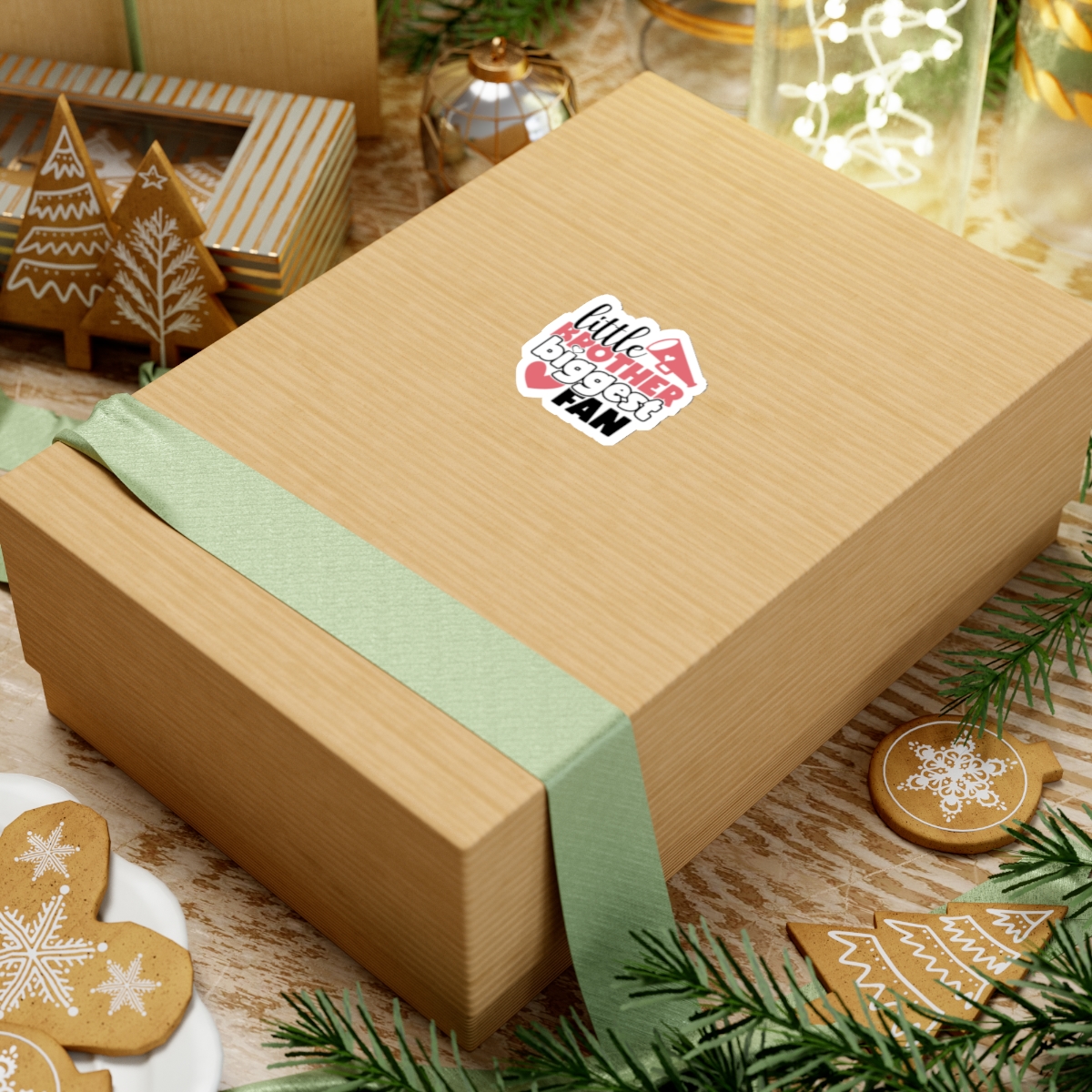 Cheer Bundle-51 - Image 6