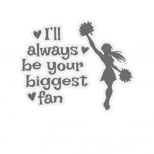 Cheer  74