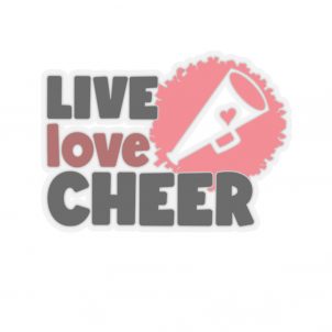 Cheer  81