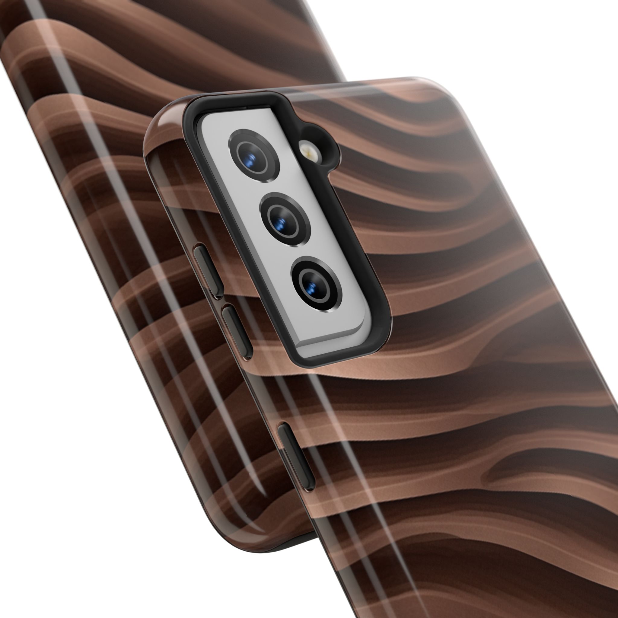 Iphone, Samsung, Tough Phone Cases, Case-Mate, Ripple x - Image 2