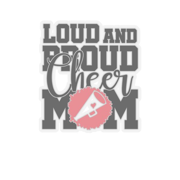Cheer Bundle-57 - Image 7