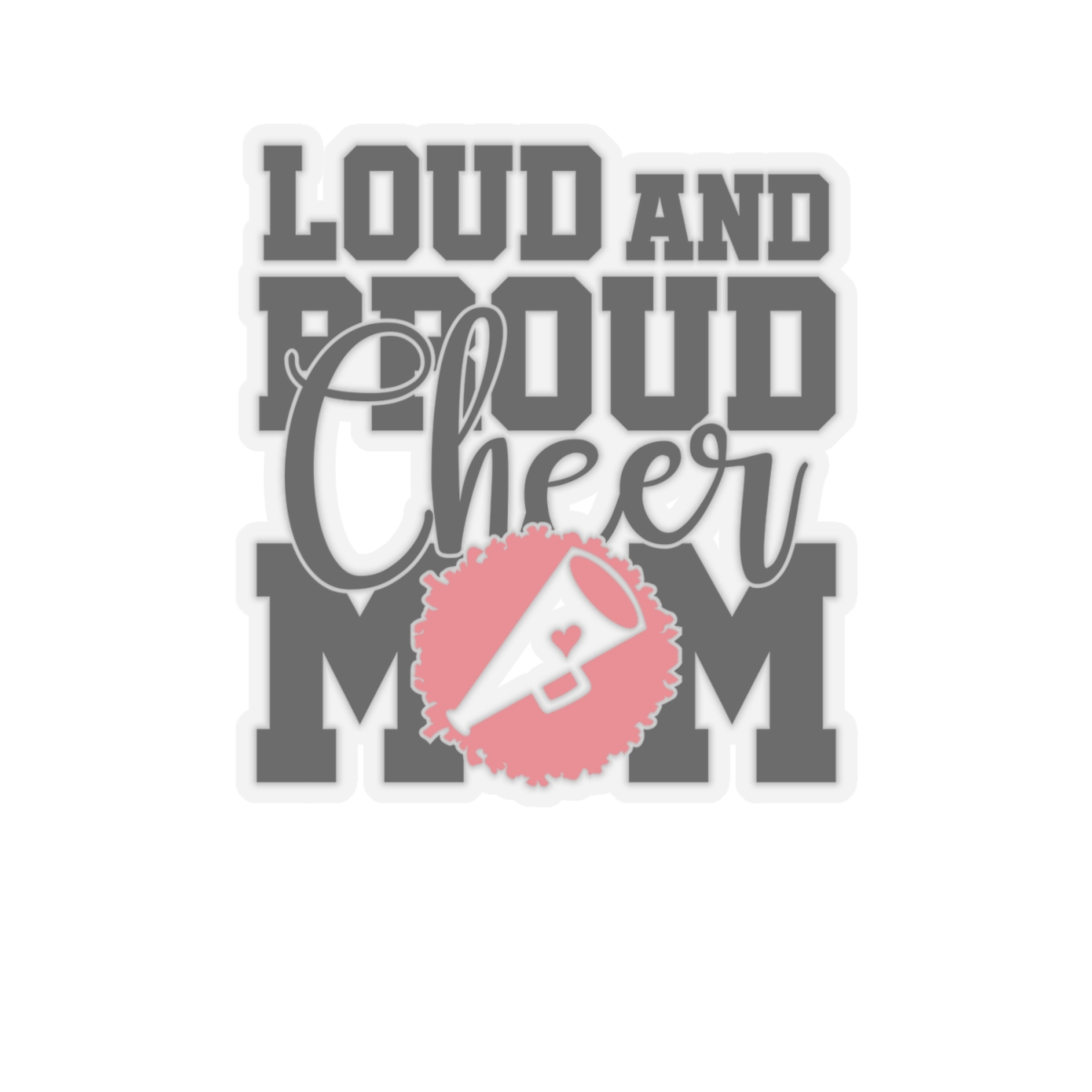 Cheer Bundle-57 - Image 7
