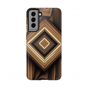 Iphone,Samsung,Tough Phone Cases, Case-Mate, Woodgrain 4