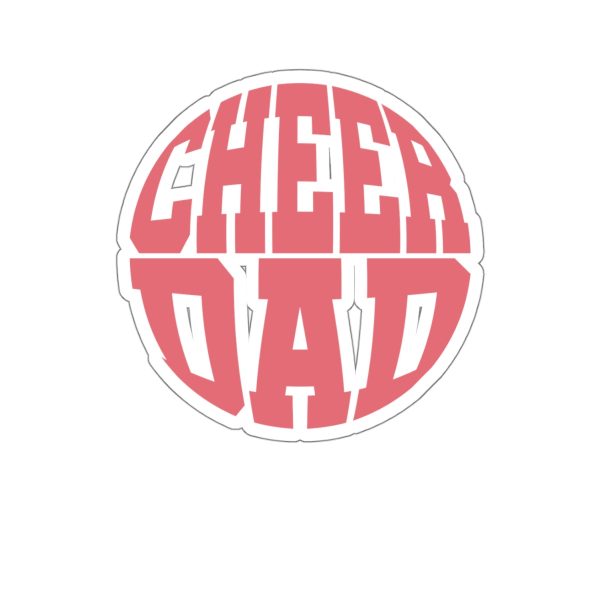 Cheer-23 - Image 10