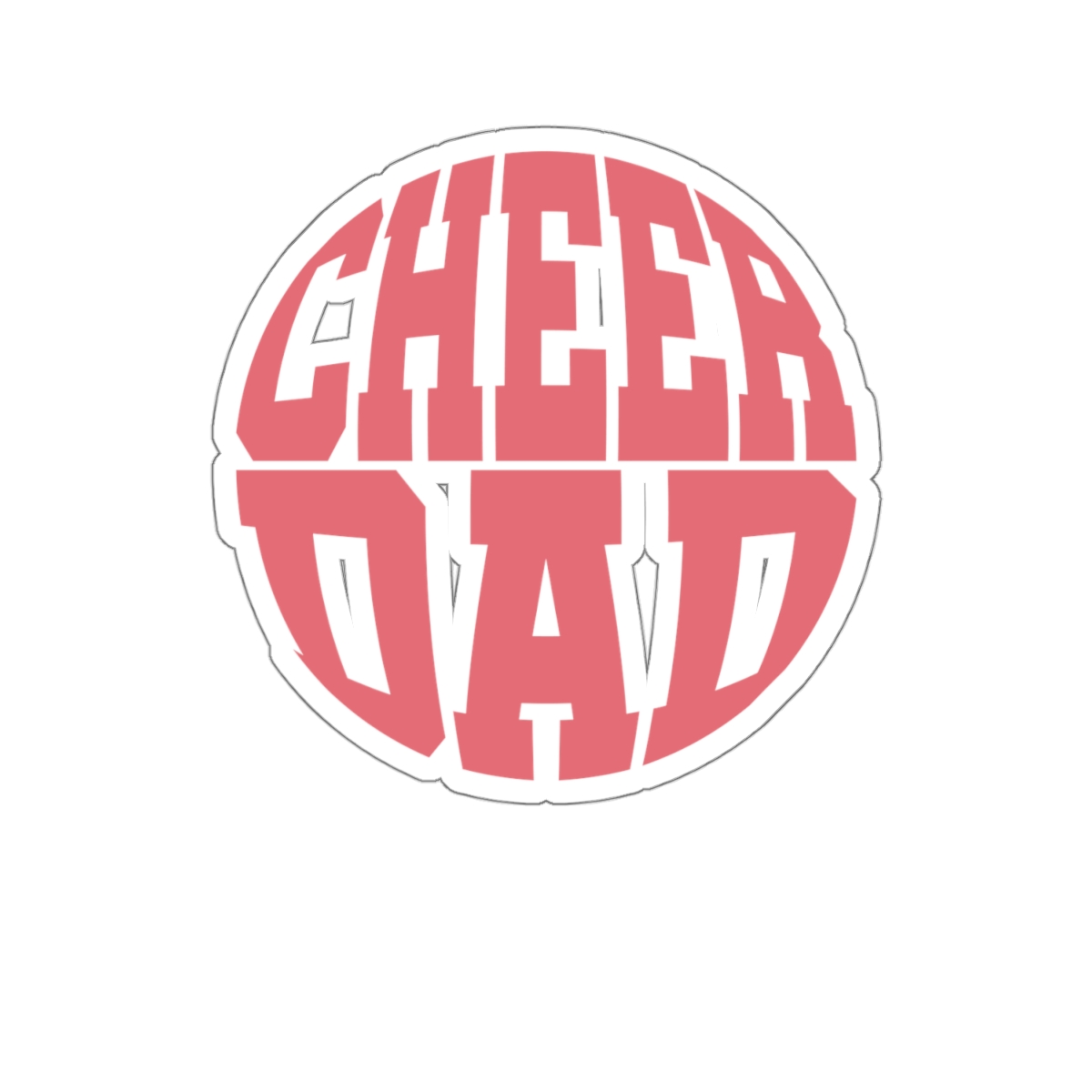 Cheer-23 - Image 10