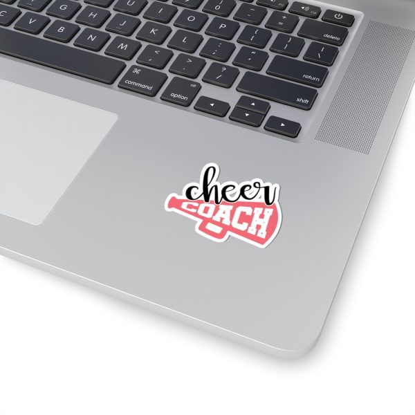 Cheer -38 - Image 5