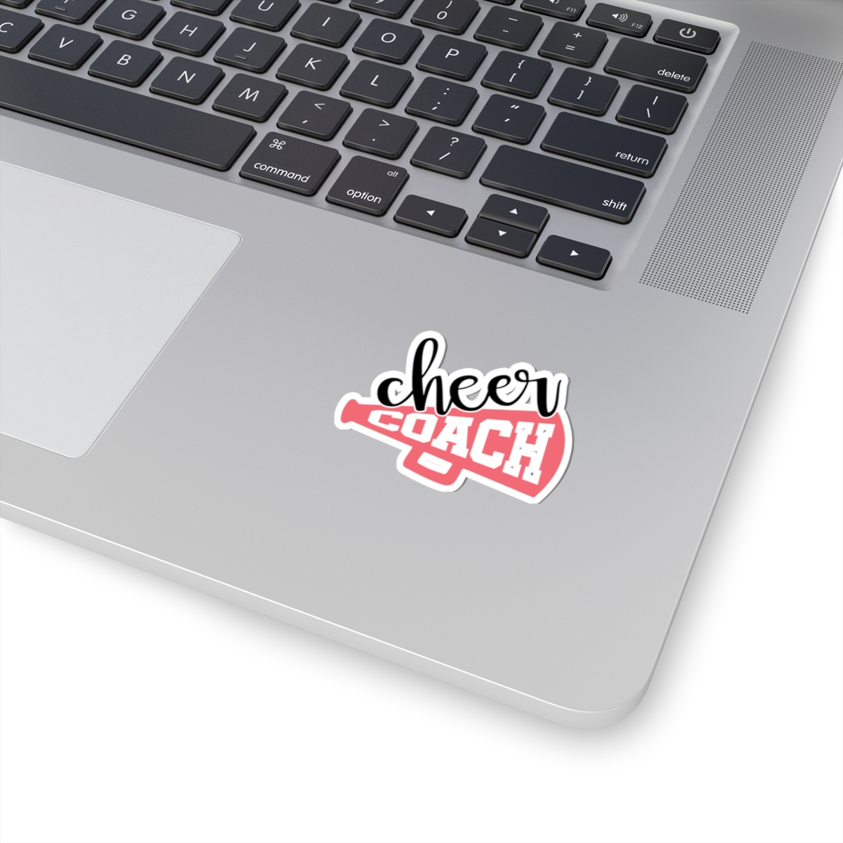 Cheer -38 - Image 5