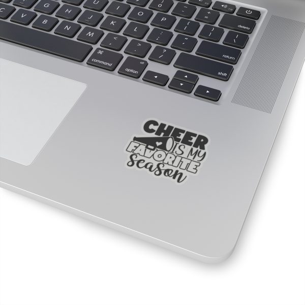 Cheer  72 - Image 2