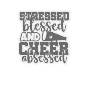 Cheer Bundle-60