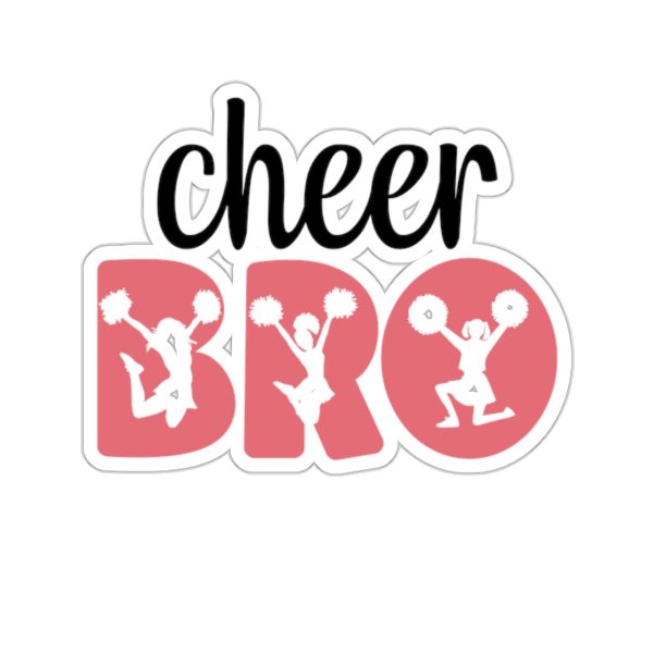 Cheer-34 - Image 4