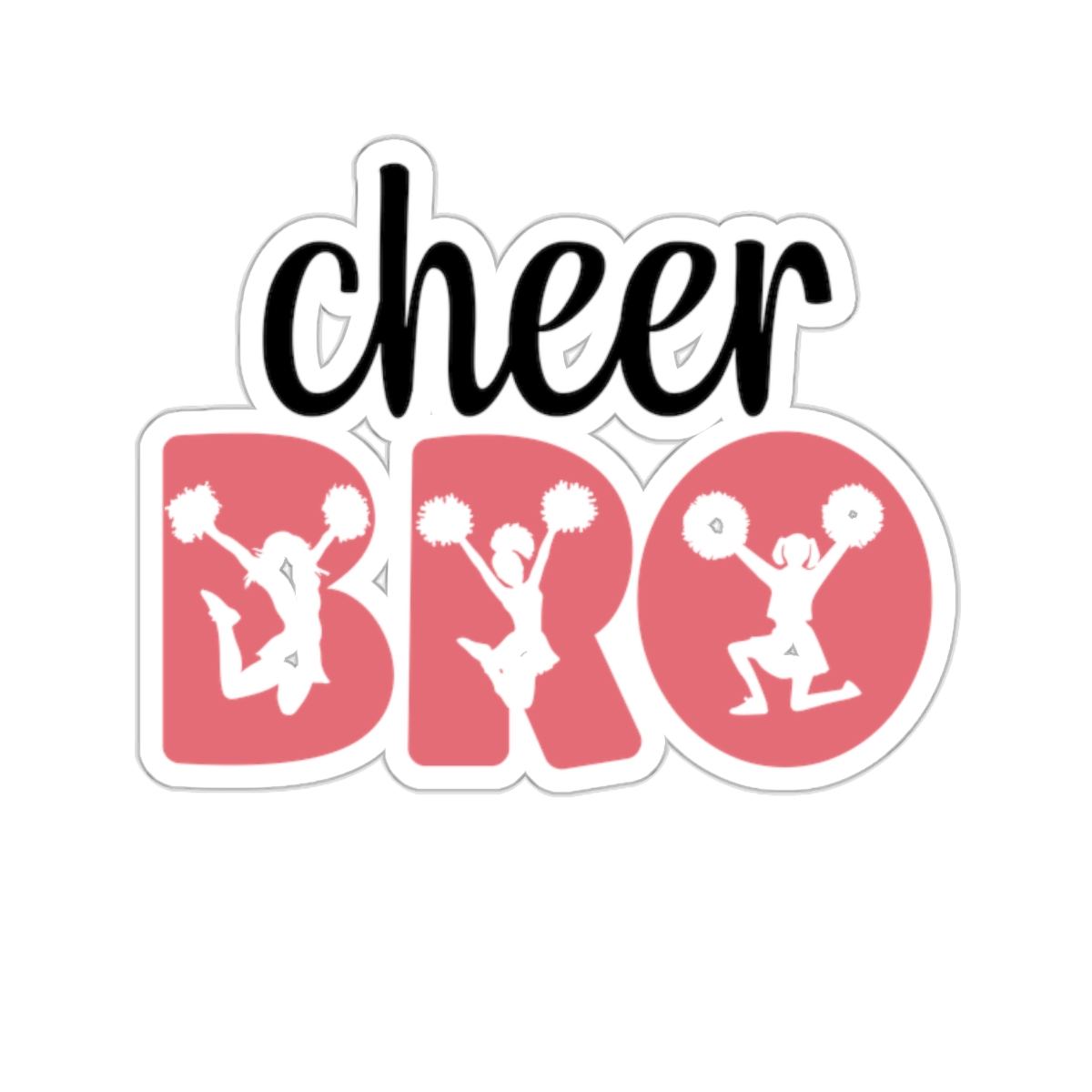 Cheer-34 - Image 4