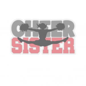 Cheer Bundle-45