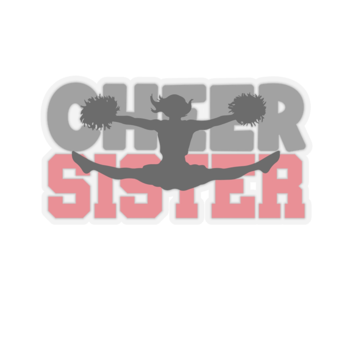 Cheer Bundle-45