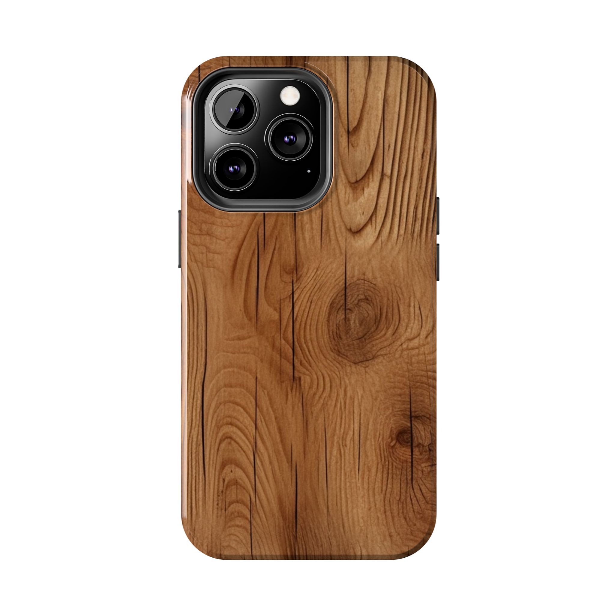Iphone, Tough Phone Cases, Case-Mate, wood plank x - Image 67