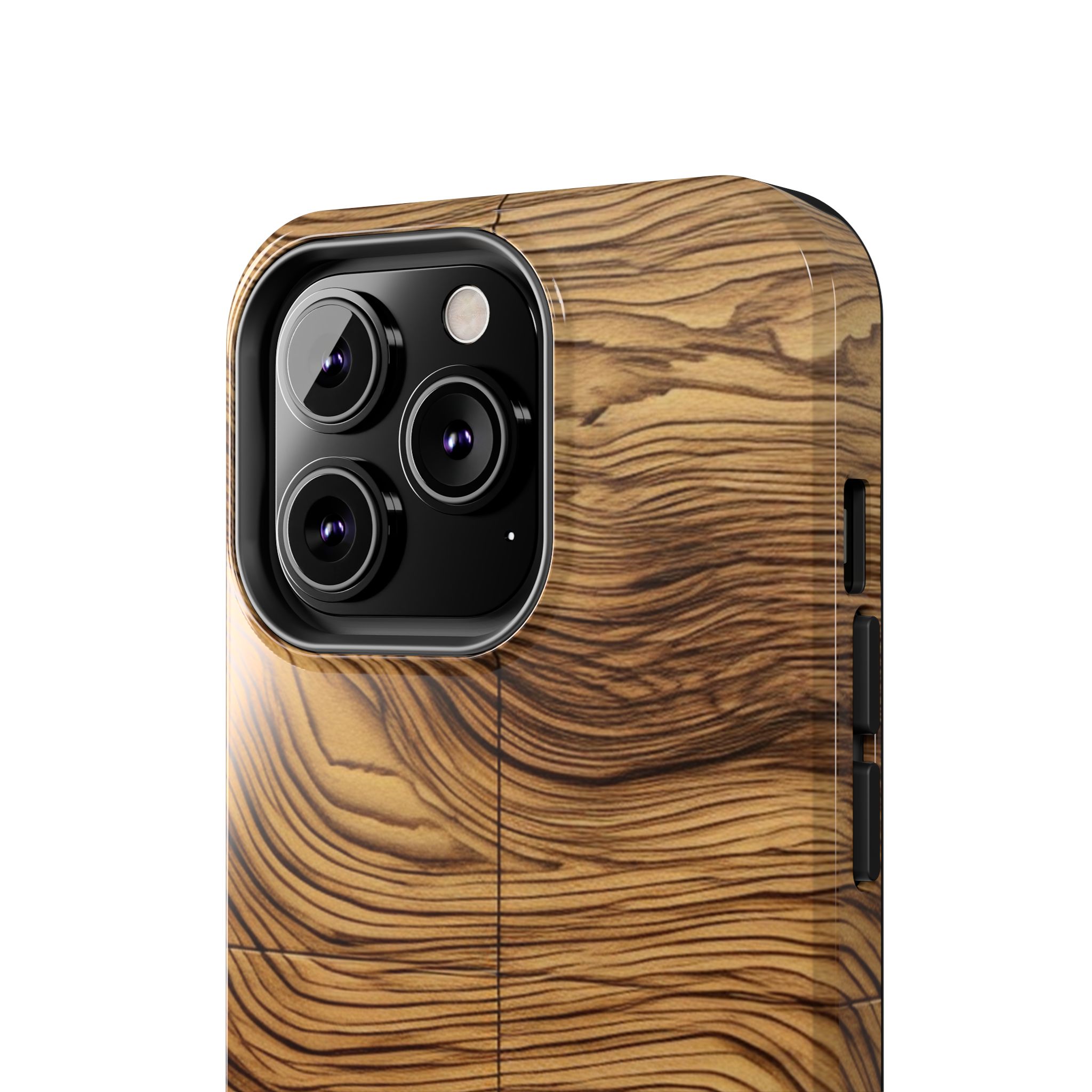 Iphone, Tough Phone Cases, Case-Mate, wood plank 8 - Image 69