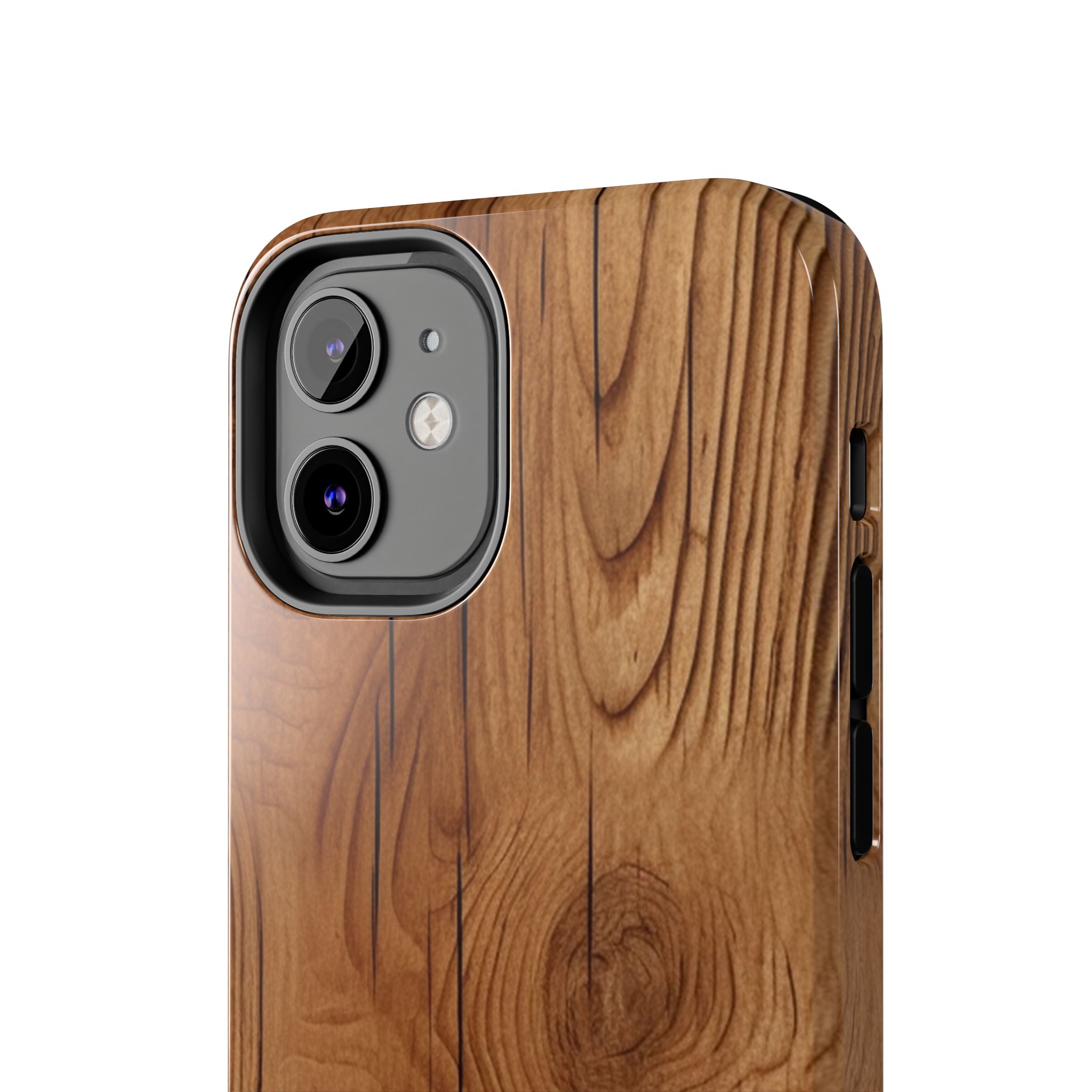 Iphone, Tough Phone Cases, Case-Mate, wood plank x - Image 39