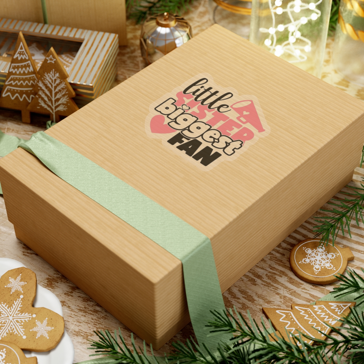 Cheer Bundle-53 - Image 9