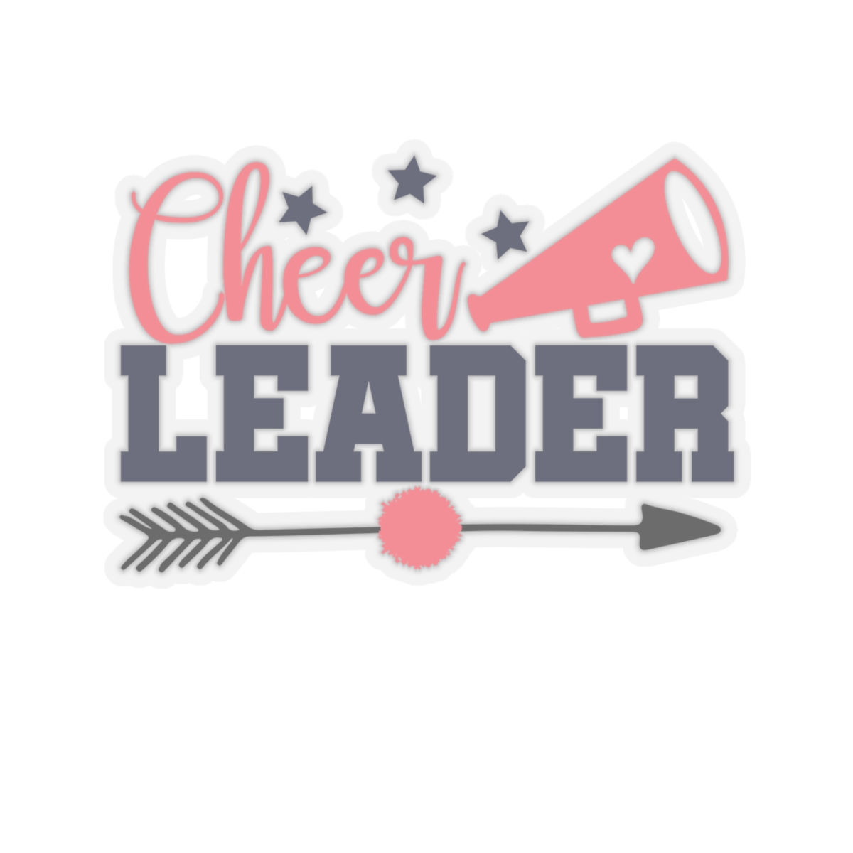 Cheer-68 - Image 7