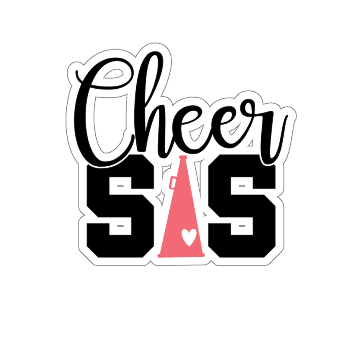 Cheer Bundle-42 - Image 10