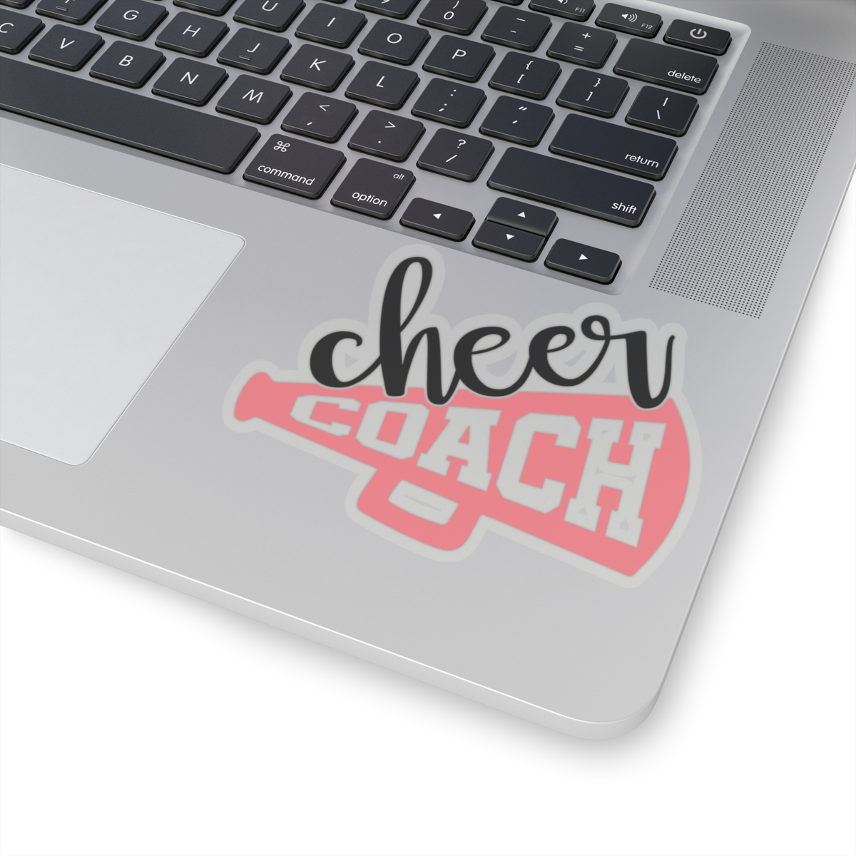 Cheer -38 - Image 8
