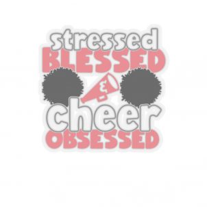 Cheer Bundle-59