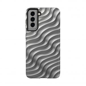 Iphone,  Samsung, Tough Phone Cases, Case-Mate, Aluminum 3