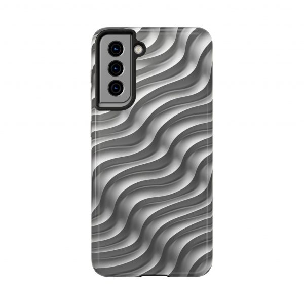 Iphone,  Samsung, Tough Phone Cases, Case-Mate, Aluminum 3