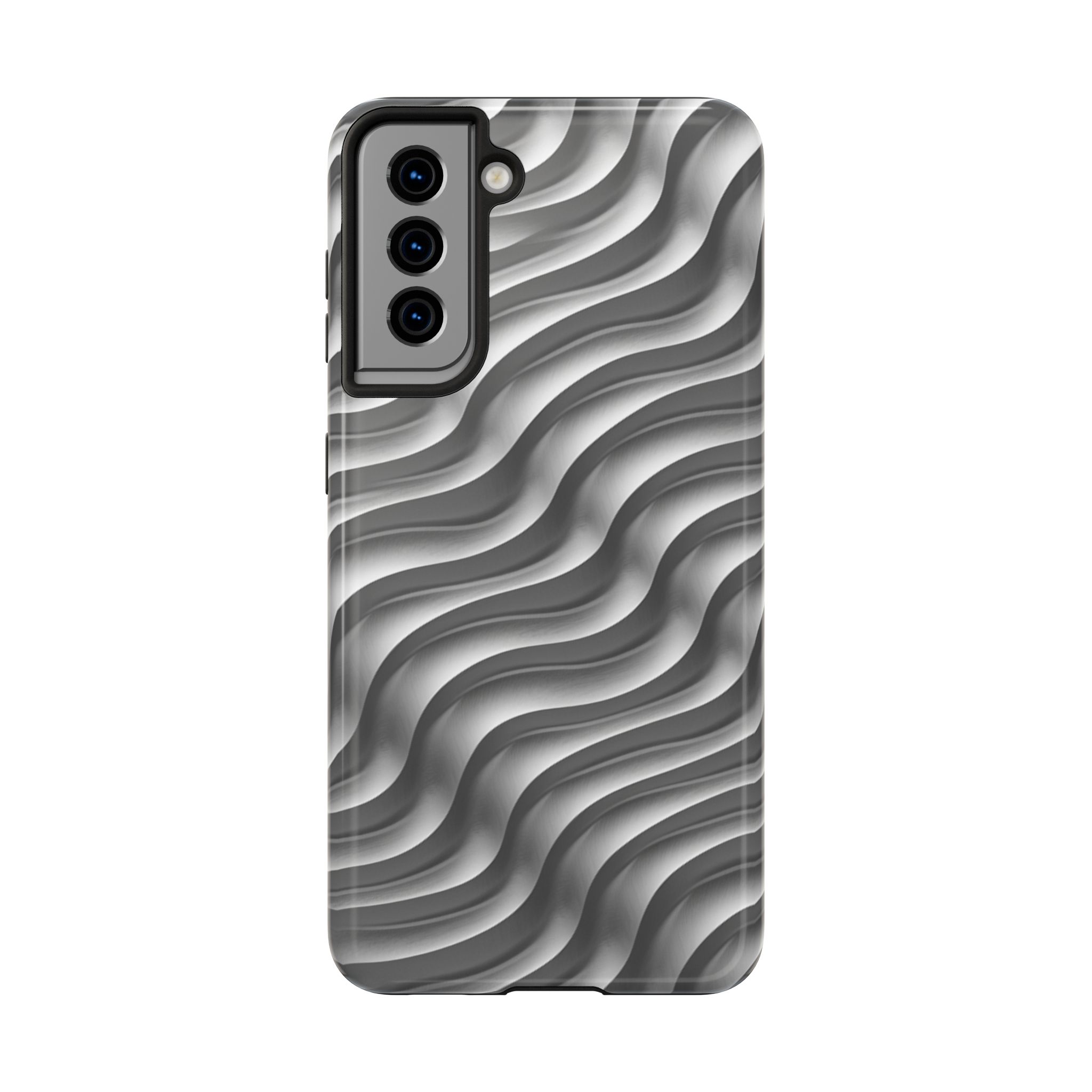 Iphone,  Samsung, Tough Phone Cases, Case-Mate, Aluminum 3