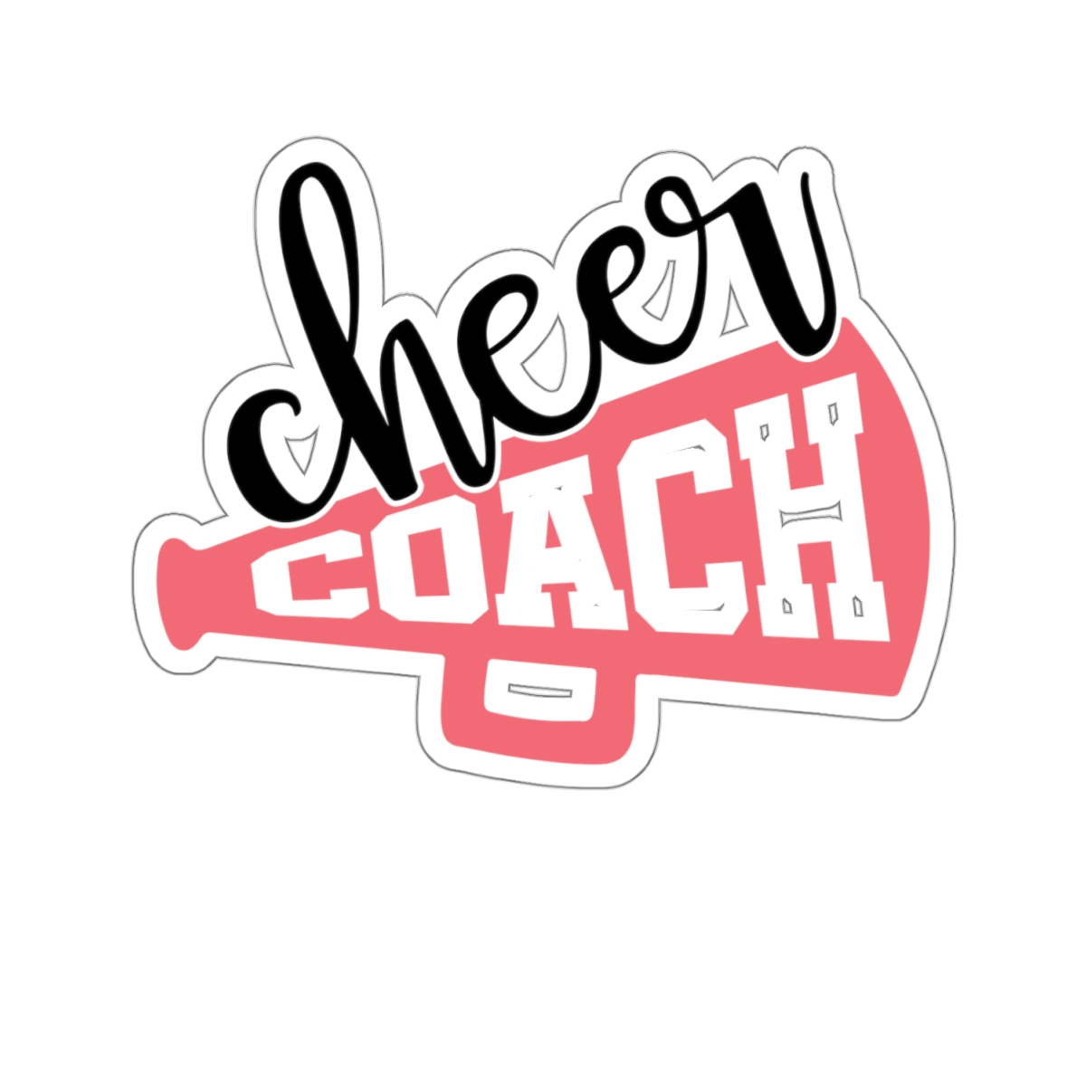 Cheer -38 - Image 10