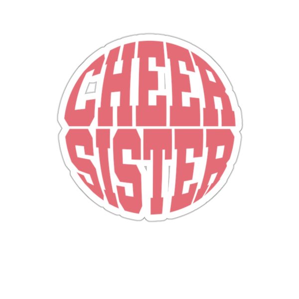 Cheer Bundle-43 - Image 4