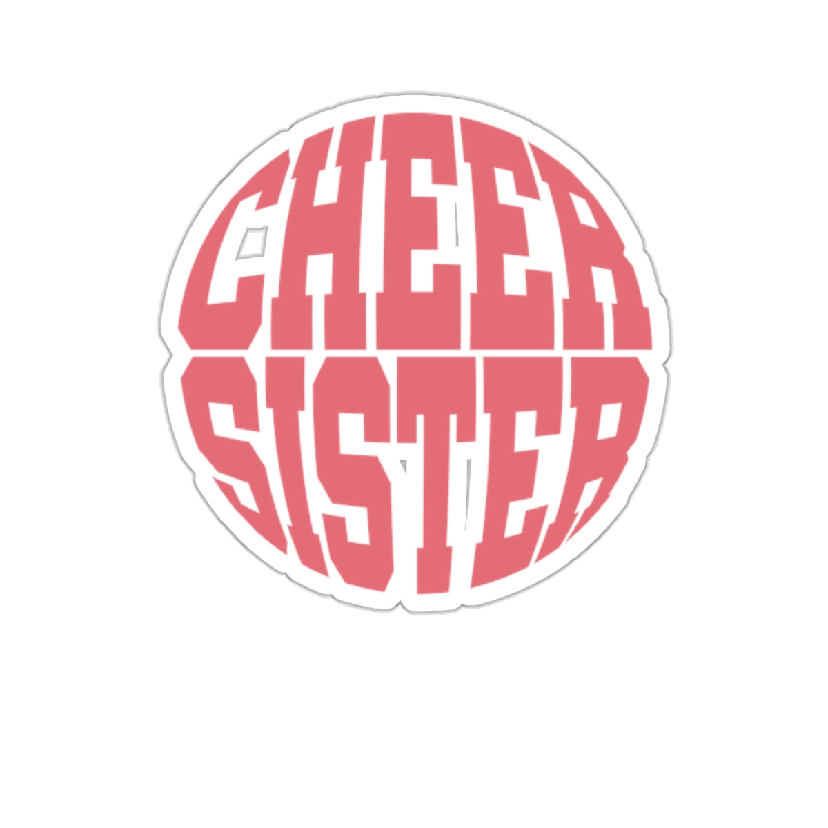 Cheer Bundle-43 - Image 4