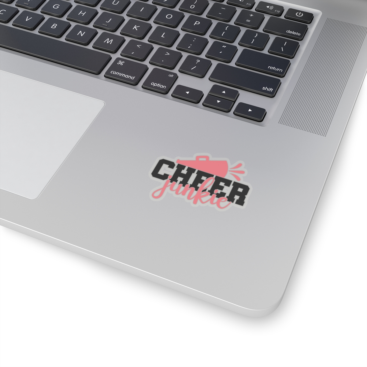 Cheer  80 - Image 2
